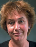 H. Molenaar