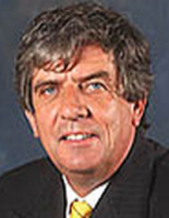 C.P. Veerman