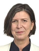 A.A.H. Hazekamp