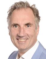 R.J. Rooken