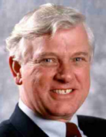 G.J. Schutte