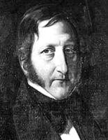 J. Corver Hooft