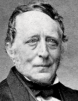 Sj. van Welderen baron Rengers