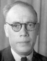 H.M. van Lieshout