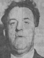 M. van Pelt