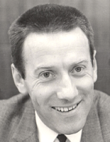 P.A.M. Cornelissen