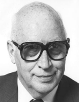 K. de Vries