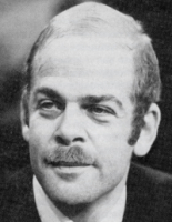 B. de Gaay Fortman