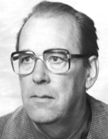 J.E. Vogt