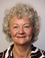 A.C. Quik-Schuijt