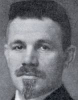 A.B. de Zeeuw