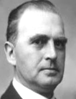 J.B. Bomans