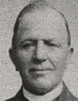 C. Knigge