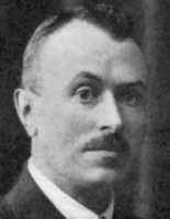 H.J. van Braambeek