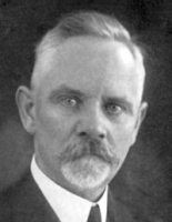 J. ter Laan