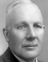P. Hiemstra