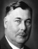 W. Boissevain