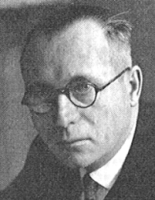 E. Kupers