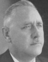 W. van der Sluis