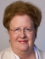 A.A.E. Goyert