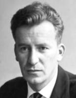 A.H. Kloos