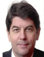 J.M. Geluk