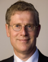 R.H. van de Beeten