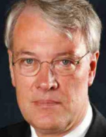 P.B. Boorsma