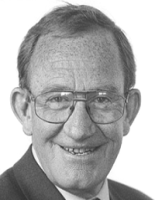 H. Hofstede