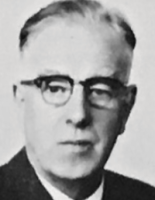 H.J. Ankersmit