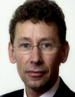 C.G.A. Cornielje