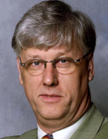 E.P. de Jong