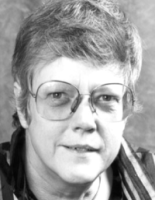 M.F. Jaarsma