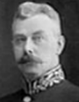 P.J.J. Haazevoet