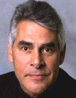 J. Stekelenburg