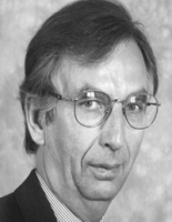 A. Postma