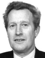 J.J. Schouten