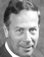 W.G. van Velzen