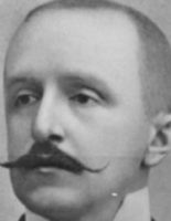 S. van Citters