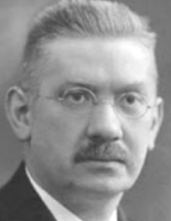 P.A. Diepenhorst