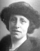 B. Bakker-Nort