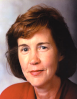 T. Netelenbos