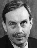 K. Zijlstra