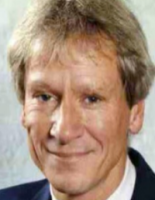 G.J. Wolffensperger
