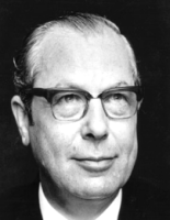 P. Tjeerdsma