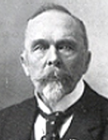 A.H.J.H. Michiels van Kessenich