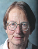 C. Hermann