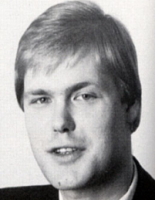 R.L.O. Linschoten