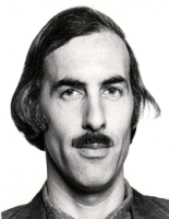 K. Kolthoff