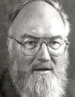 D.A.Th. van Ooijen